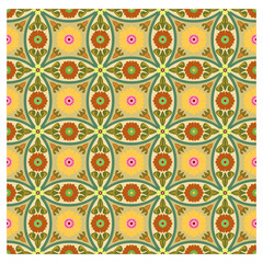 Colorful floral patterns (seamlessly tiling).Seamless pattern can be used for wallpaper, pattern fills, web page background,surface textures. Floral seamless backgrounds combo.