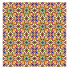 Colorful floral patterns (seamlessly tiling).Seamless pattern can be used for wallpaper, pattern fills, web page background,surface textures. Floral seamless backgrounds combo.