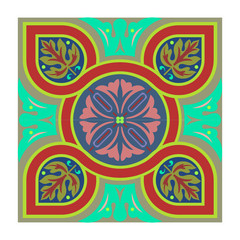 Colorful floral patterns (seamlessly tiling).Seamless pattern can be used for wallpaper, pattern fills, web page background,surface textures. Floral seamless backgrounds combo.