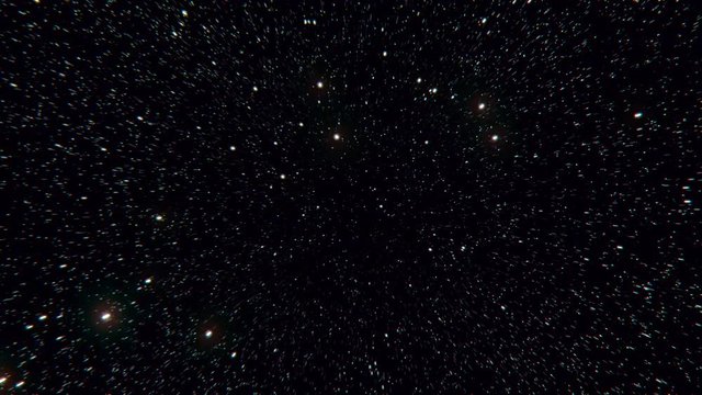UHD60P バックグラウンドのためのグラフィック 017