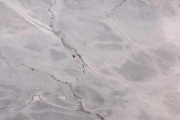 Natural stone, marble texture in gray with a pink tint
