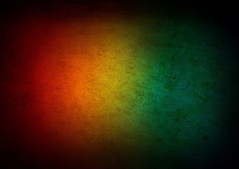 Dark rock background wallpaper, underwater stone