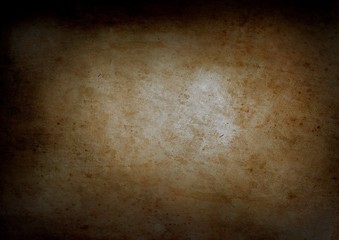 Dark rock background wallpaper, underwater stone