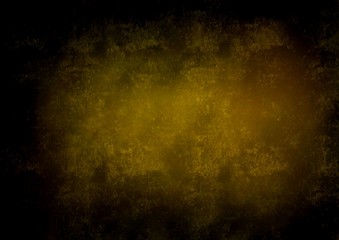 Dark rock background wallpaper