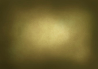 Sea bottom dark background, grunge stone cave