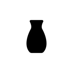 water jug, icon vector illustration