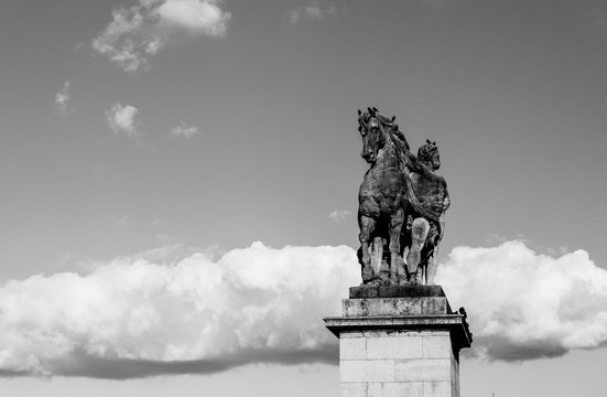 parigi