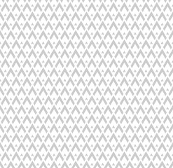 Seamless geometric pattern.