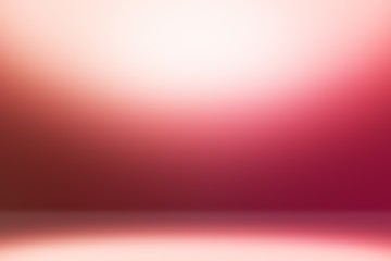 Abstract backdrop background blank blur,  empty texture.