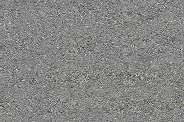 stone surface, asphalt, seamless texture