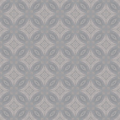 A seamless texture. Abstract geometric pattern with lines, squares .background.