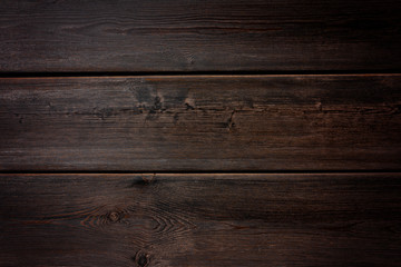 old wood background