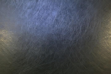 gray background scratch texture / abstract blank, vintage wall texture with scratches wallpaper