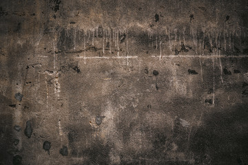 old grunge paper texture vintage background