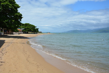 ribeirao da ilha - florianopolis