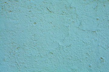 Old cian textures wall background. Perfect background with space.
