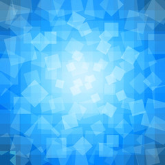 アブストラクトイメージ