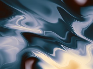 Vibrant Color wallpaper. Paint in Motion on the subject of creativity, imagination and energy of...
