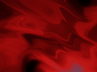 Vibrant Color wallpaper. Paint in Motion on the subject of creativity, imagination and energy of...