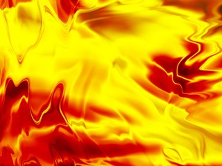 Vibrant Color wallpaper. Paint in Motion on the subject of creativity, imagination and energy of...