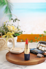 コスメイメージ