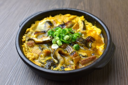 柳川鍋」の写真素材 | 32件の無料イラスト画像 | Adobe Stock