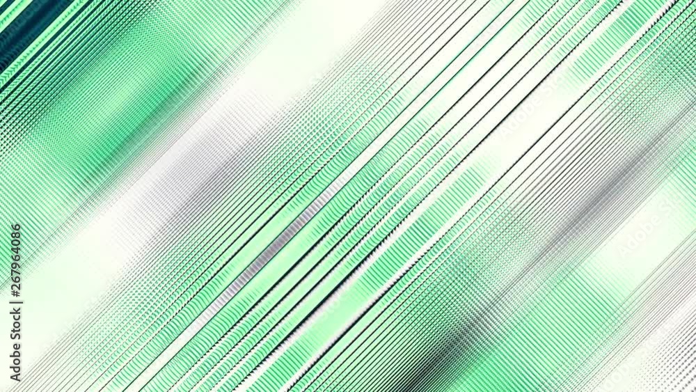 Poster moving abstract glass defocused background.. abstract screensaver for video. looping footage.