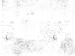 Scratch grunge urban background. Dust overlay distress grain ,simply place illustration over any object to create grunge effect .  Hand drawing texture. Vector illustration
