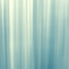Obraz premium Abstract background with motion blur.