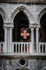 Venezia