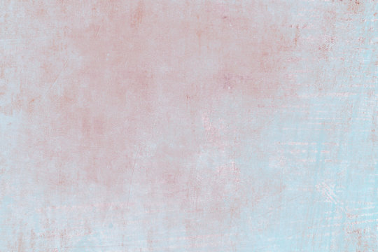 Detail of distessed  wall, grungy background or texture