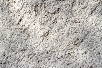 Concrete wall with grunge texture
