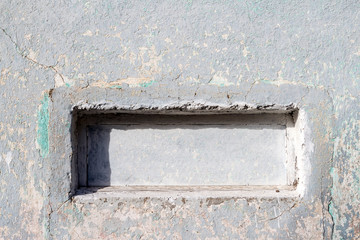 Grunge and stained wall texture