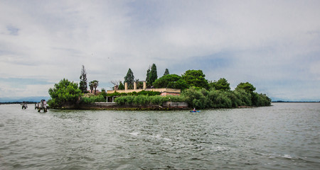 Venezia