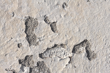 Grunge and stained wall texture