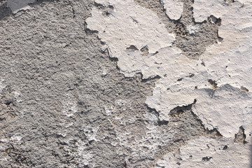 Grunge and stained wall texture