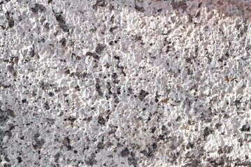Grunge and stained wall texture