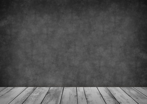 Backdrops Imej – Semak Imbas 212,417 Foto, Vektor dan Video Stok ...