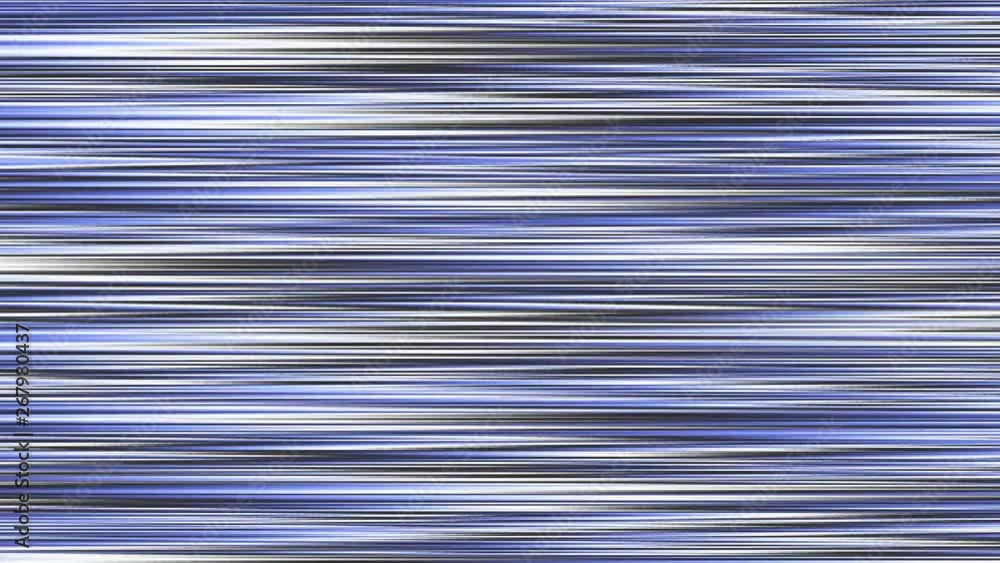 Poster moving futuristic geometric shapes. abstract screensaver for video. looping clip.