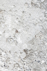 Obraz premium Grunge and stained wall texture