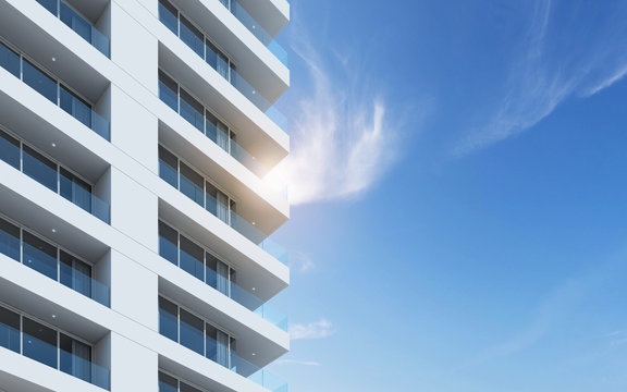 13 335 件の最適な マンション素材 画像 ストック写真 ベクター Adobe Stock 13 335 件の最適な マンション素材 画像 ストック写真 ベクター Adobe Stock