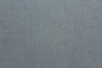 Grauer Hintergrund