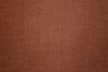 Roter Hintergrund