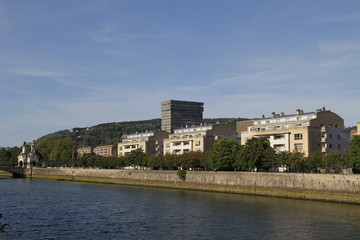Donostia