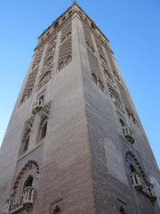 giralda