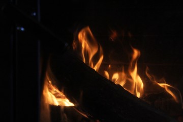 fuego