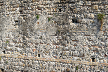 Garden See. Garden Sea. Italien. Italy.