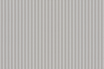 Obraz premium The modern wall,Outer wall siding