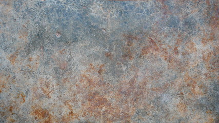 concrete stone wall background,gray cement floor
