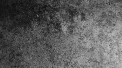 concrete stone wall background,gray cement floor